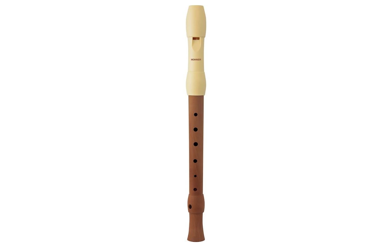 Hohner Alegra Line Blockflöte