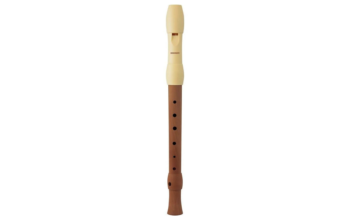 Hohner Alegra Line Blockflöte