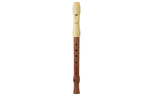 Hohner Alegra Line Blockflöte