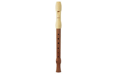 Hohner Alegra Line Blockflöte