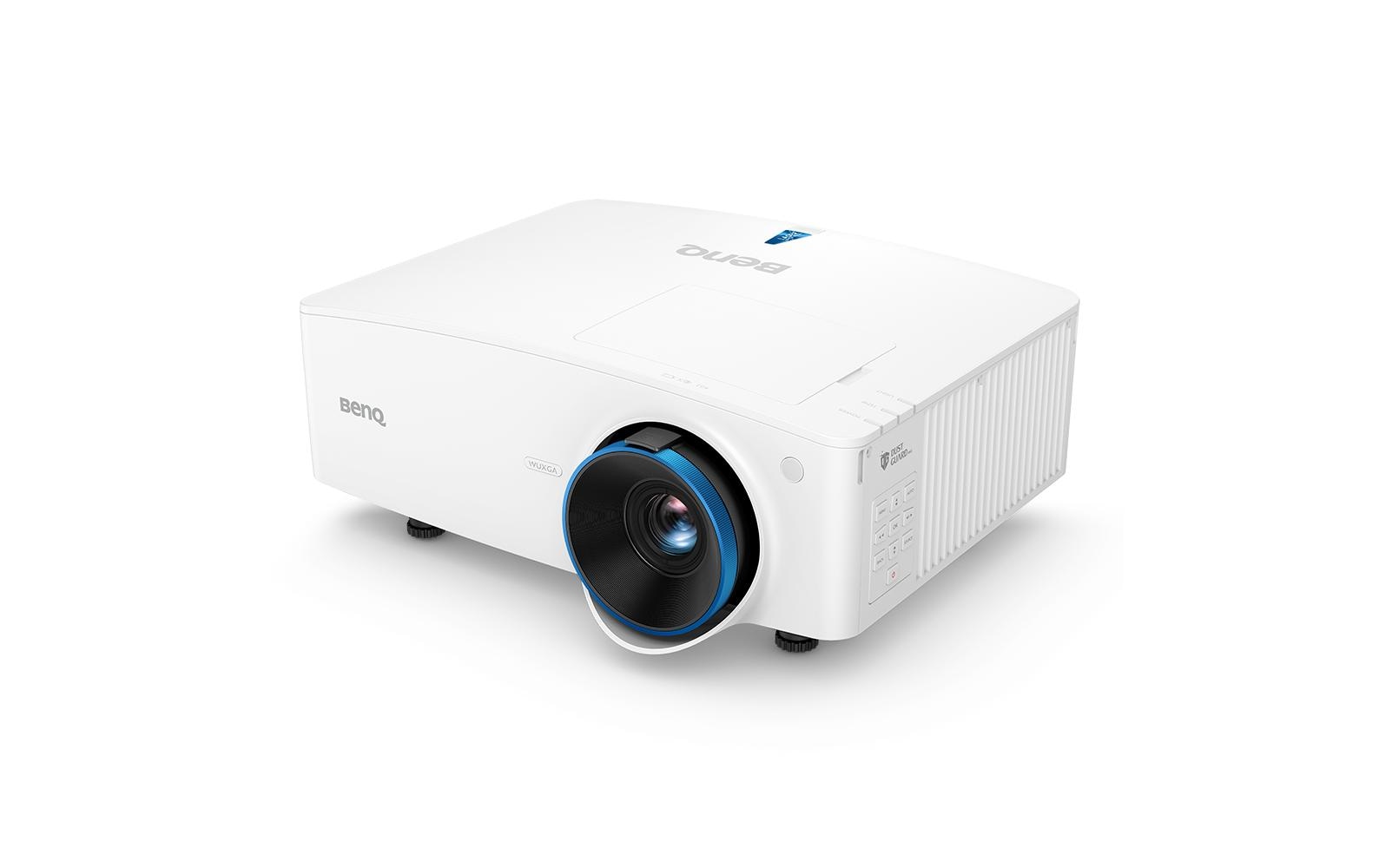 Laser-Projektor BenQ LU935, WUXGA