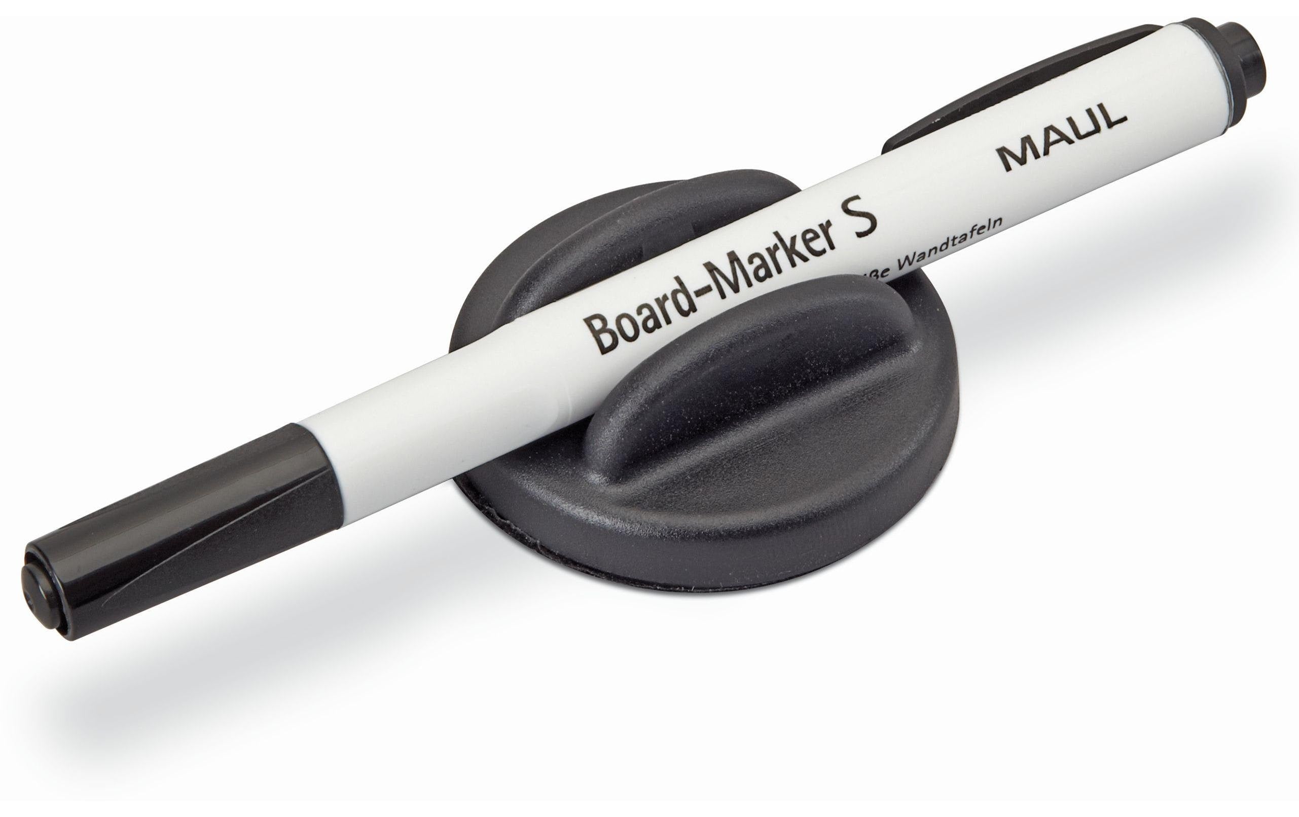 MAUL Tafelwischer mit Boardmarker