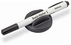MAUL Tafelwischer mit Boardmarker