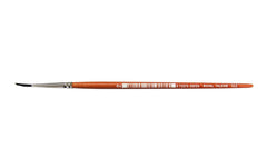 Talens Aquarellpinsel 150, 12er Pack