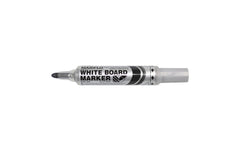 pentel, Whiteboard-Marker Maxiflo 3 mm Schw