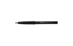 pentel, Patrone Rollerball MG6S 0.6 mm, Sch