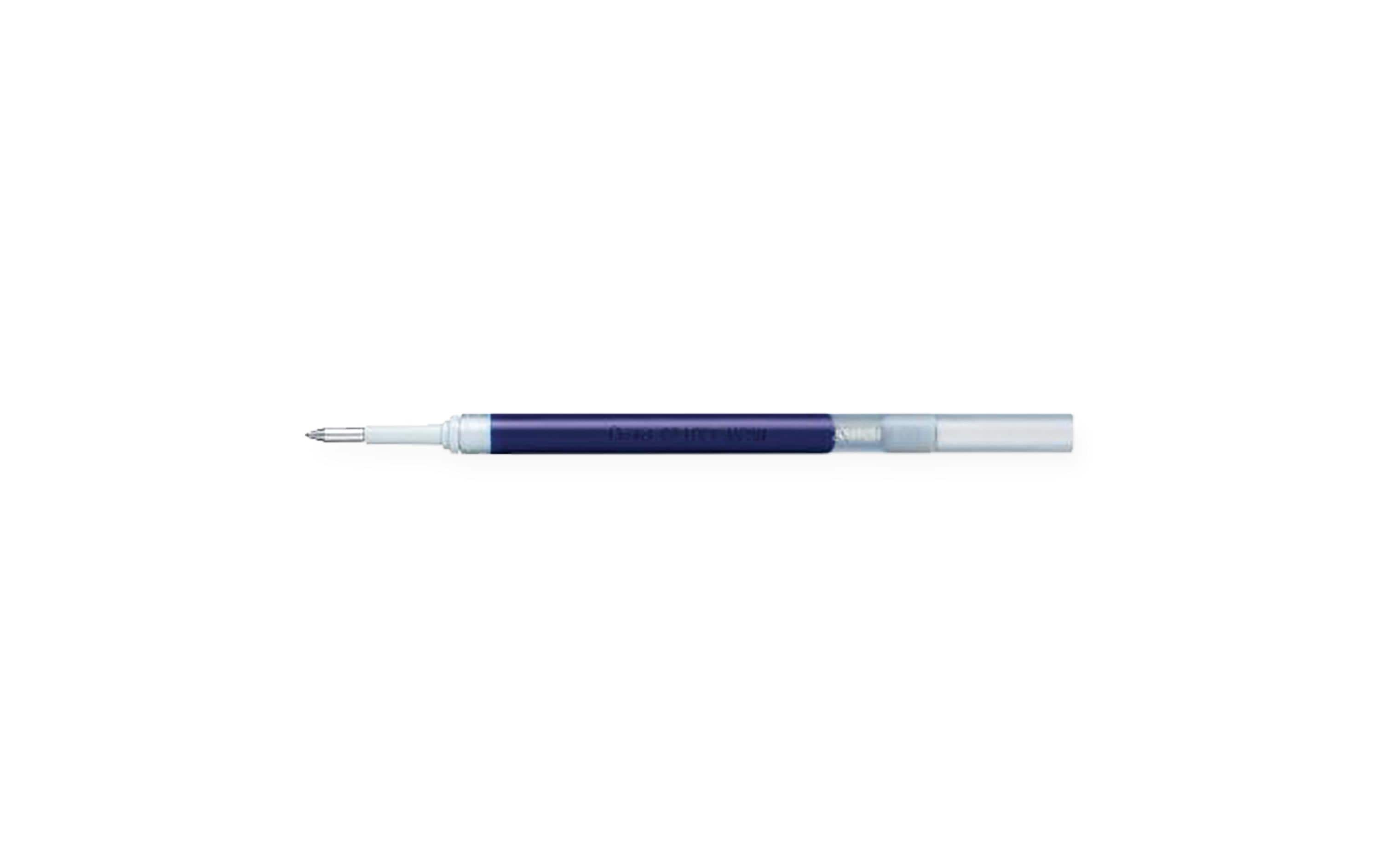 Pentel Patrone Gelroller EnerGel XM