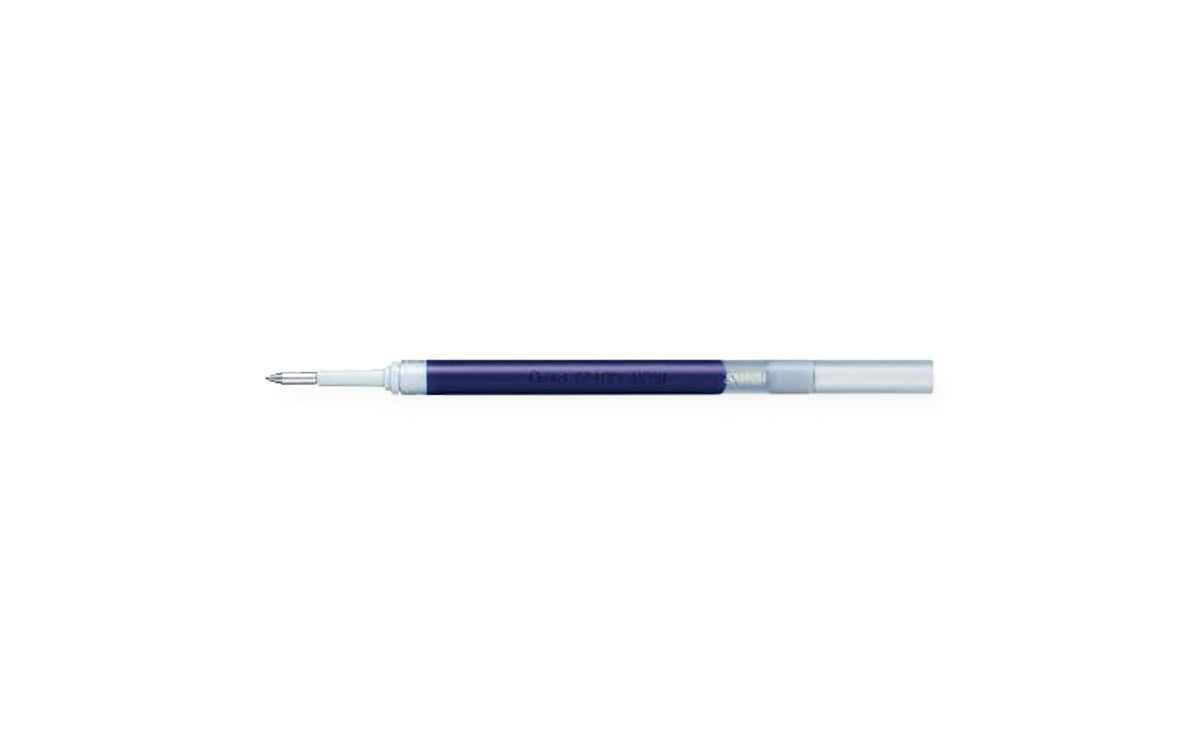 Pentel Patrone Gelroller EnerGel XM