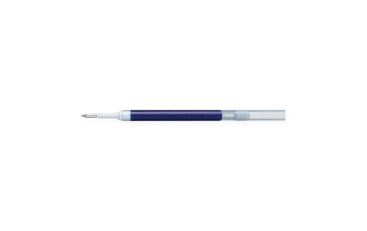 Pentel Patrone Gelroller EnerGel XM