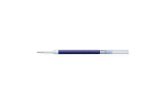 Pentel Patrone Gelroller EnerGel XM