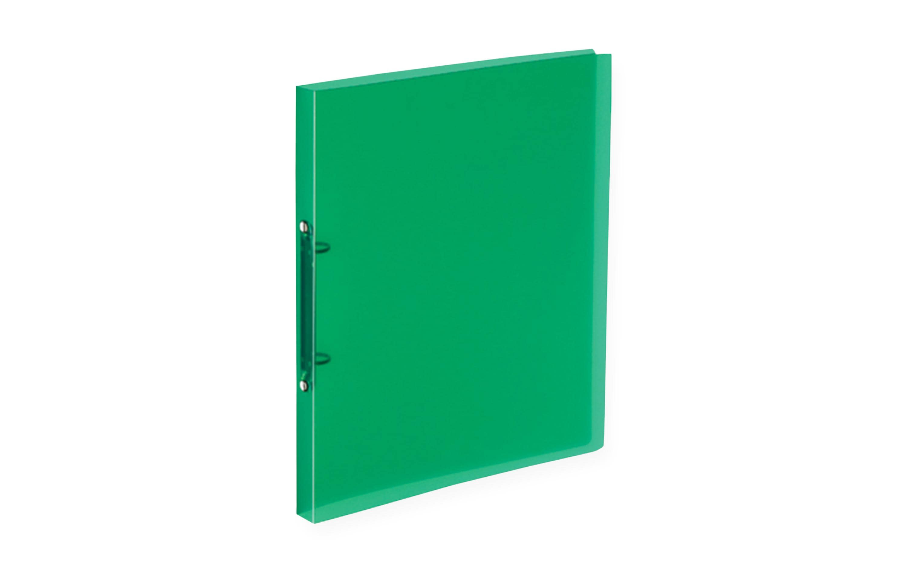 Kolma Ringbuch Easy Soft