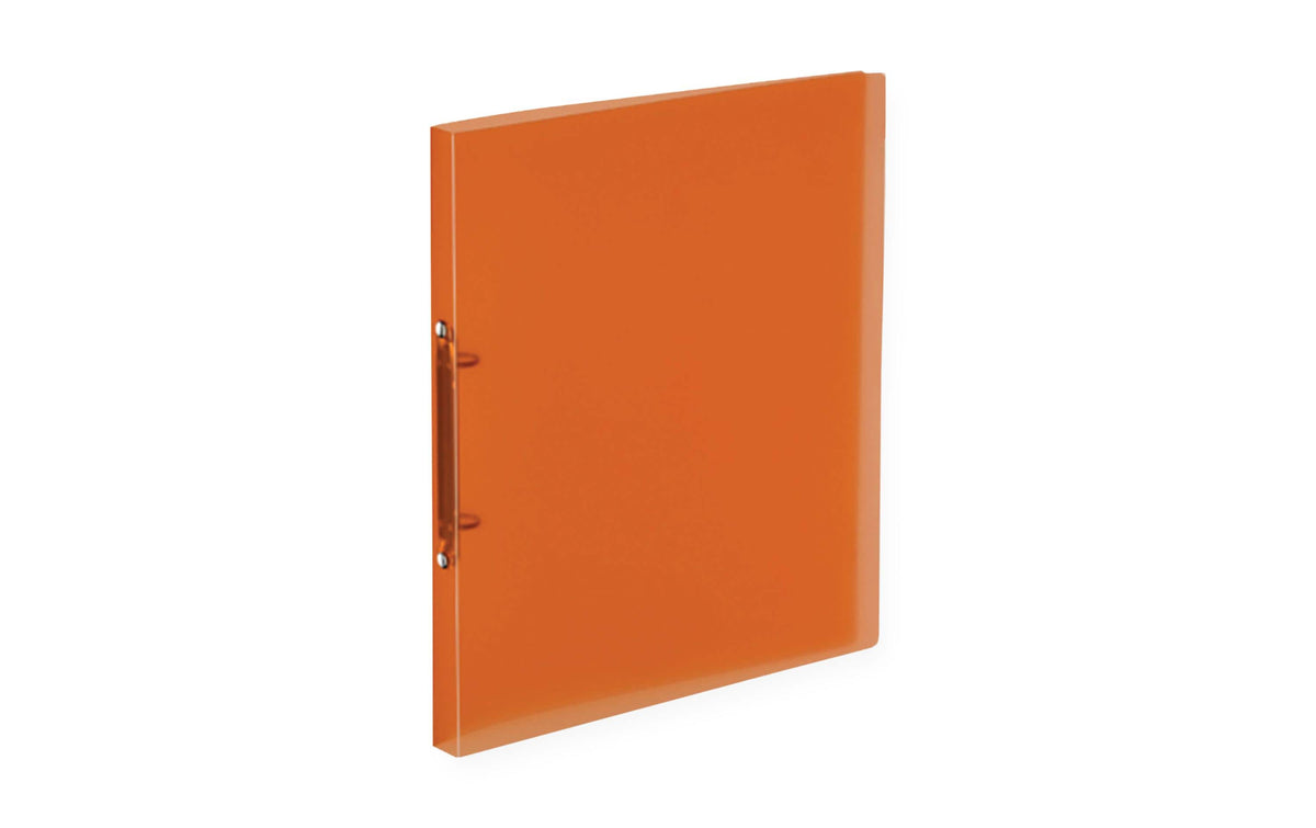 Kolma Ringbuch Easy Soft