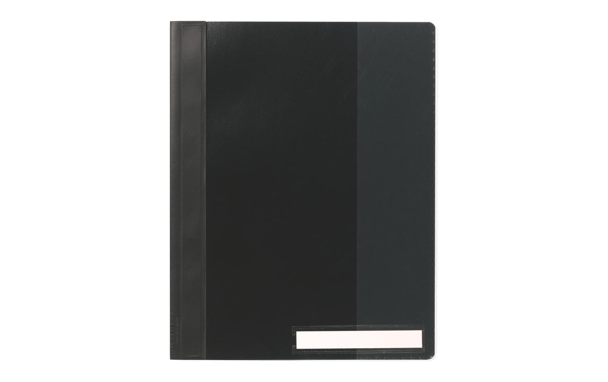 Durable Schnellhefter Extrabreit