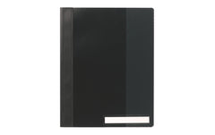 Durable Schnellhefter Extrabreit