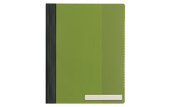 Durable Schnellhefter Extrabreit