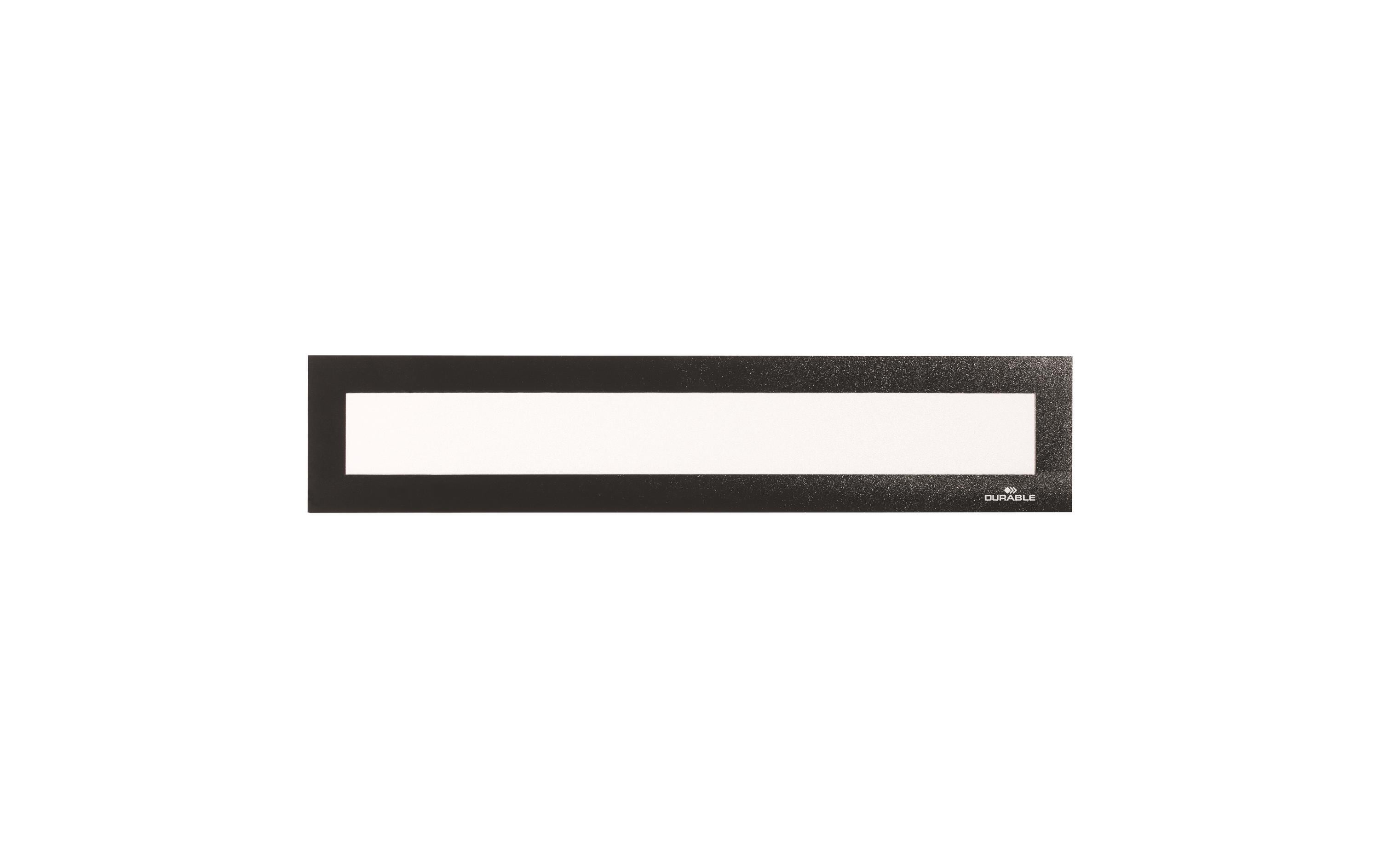Durable Duraframe Magnetic Top