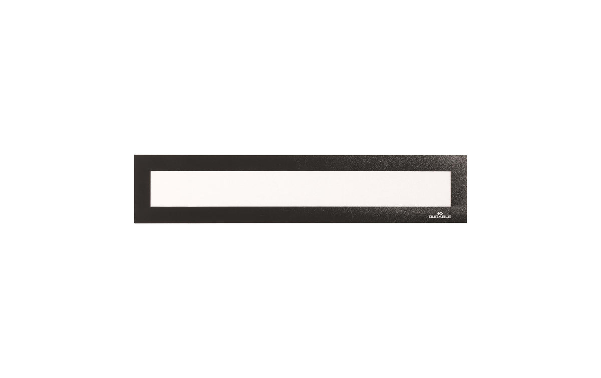 Durable Duraframe Magnetic Top