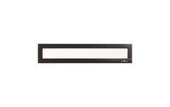 Durable Duraframe Magnetic Top