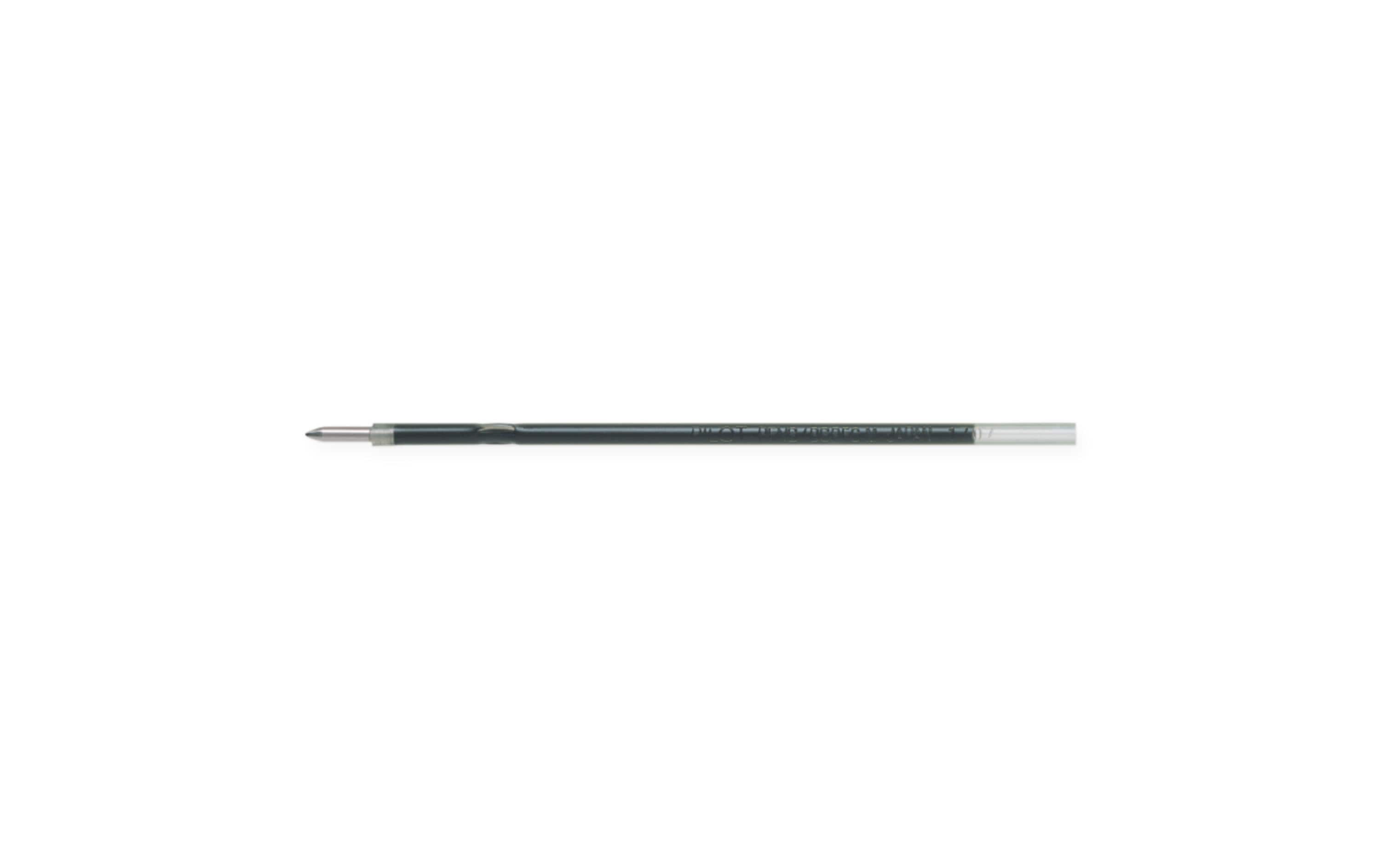 Pilot Kugelschreiberpatrone RFNS-GG