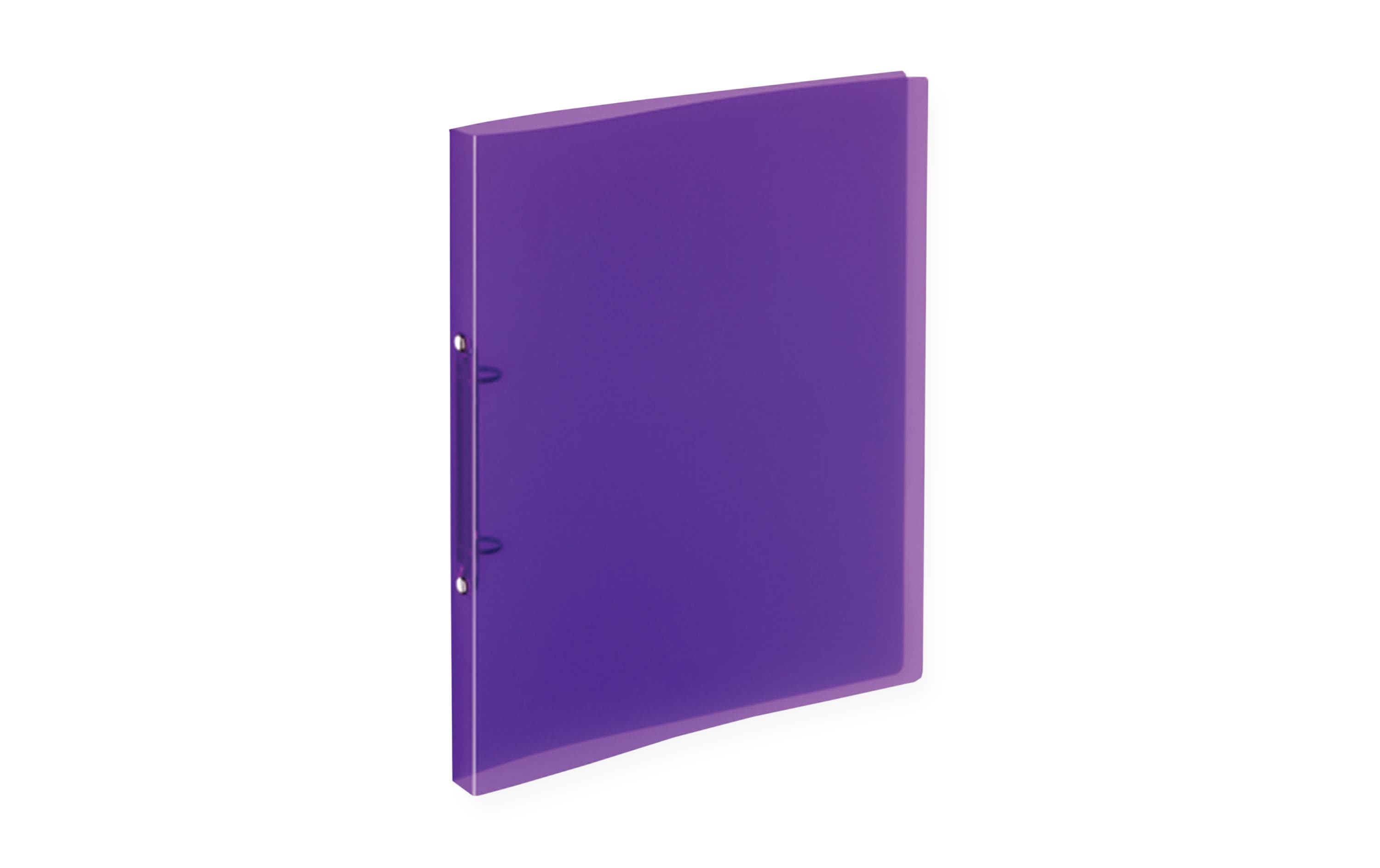Kolma Ringbuch Easy Soft