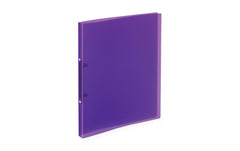 Kolma Ringbuch Easy Soft