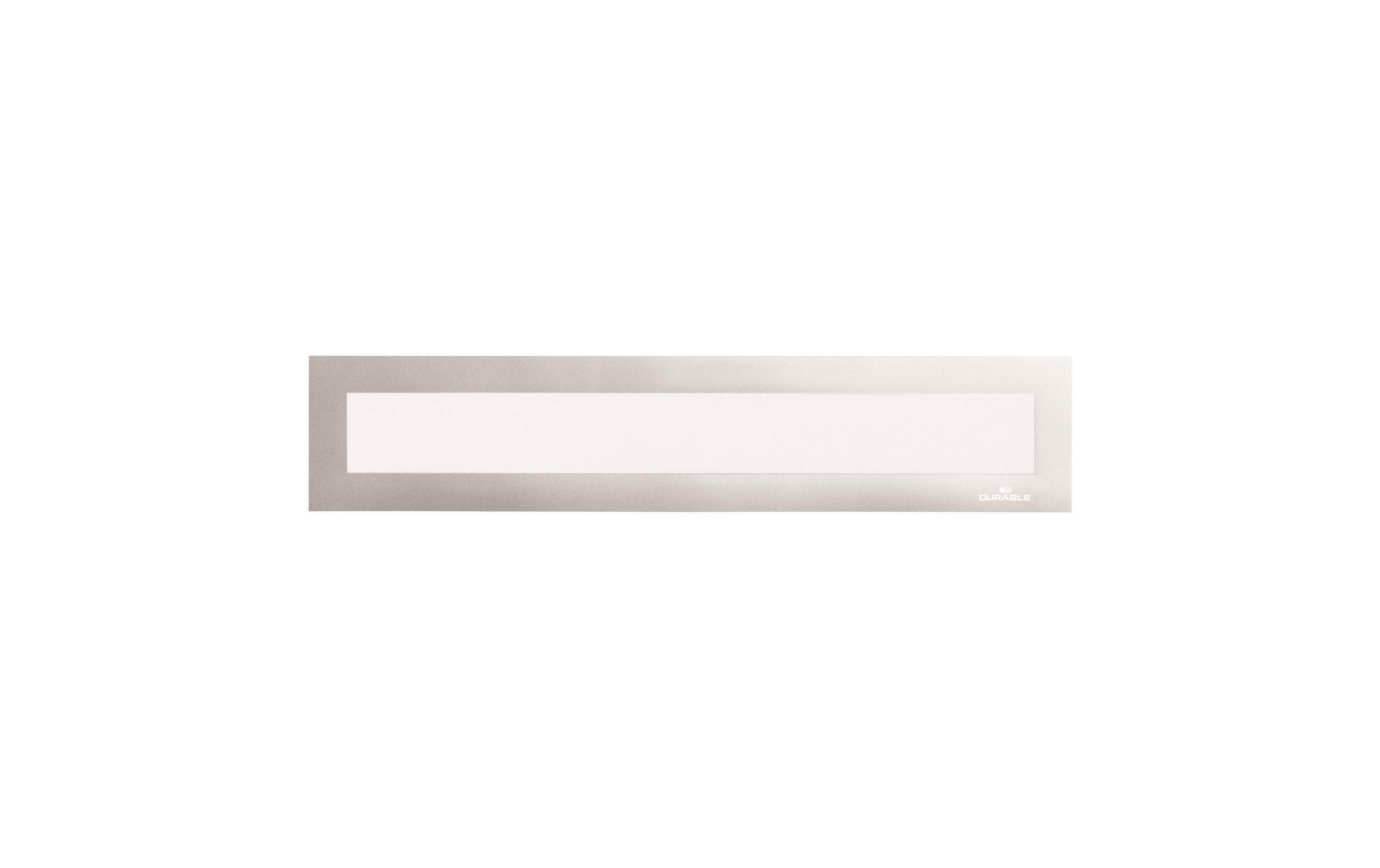 Durable Duraframe Magnetic Top