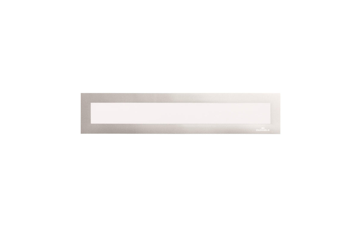 Durable Duraframe Magnetic Top