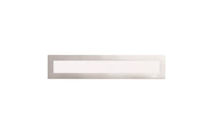 Durable Duraframe Magnetic Top