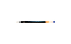 Pilot Kugelschreiberpatrone GEL BLS-G2-7