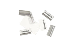 Durable Sichttafel-Reiter