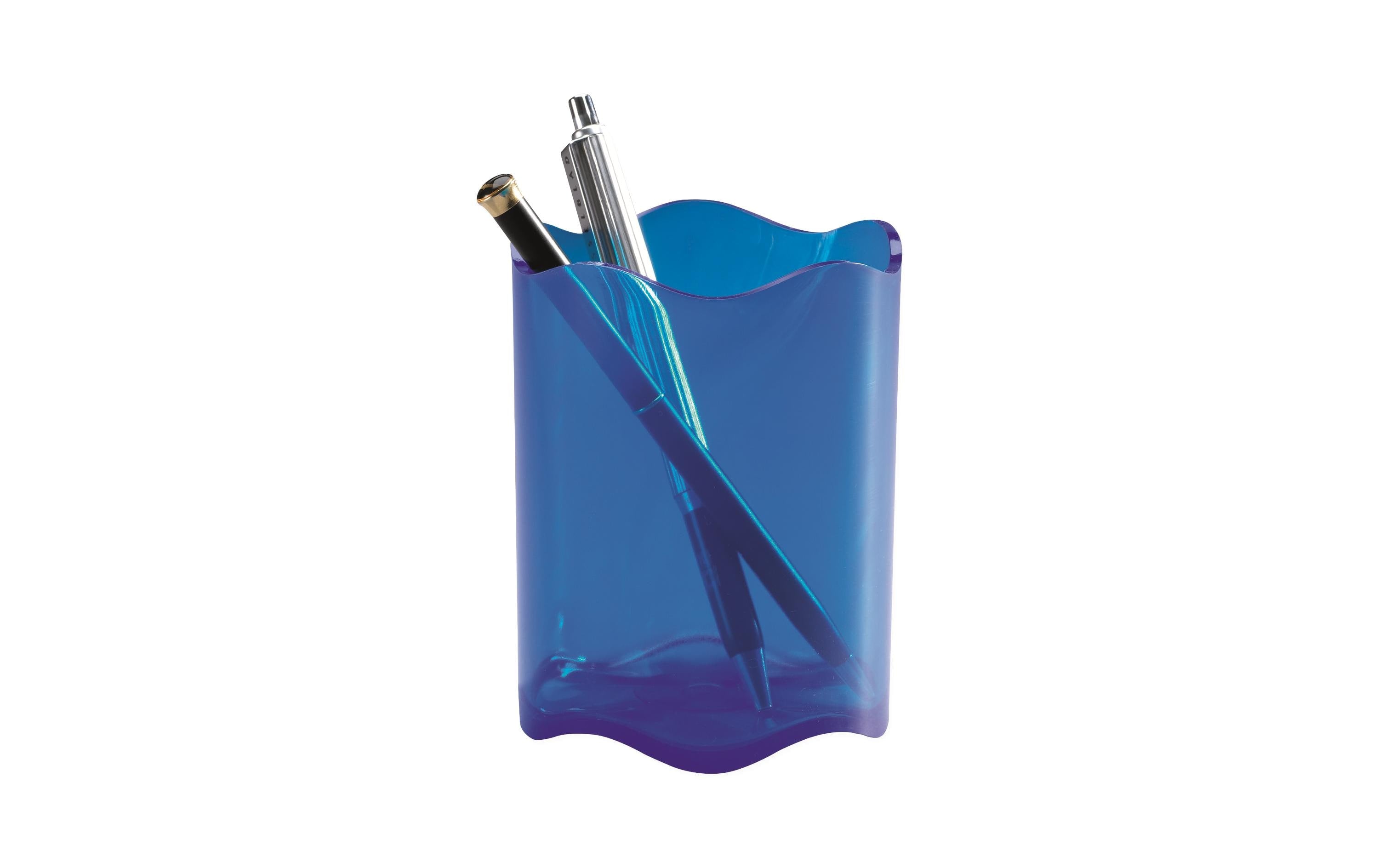 Durable Stifteköcher Trend