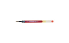 Pilot Kugelschreiberpatrone GEL BLS-G2-7
