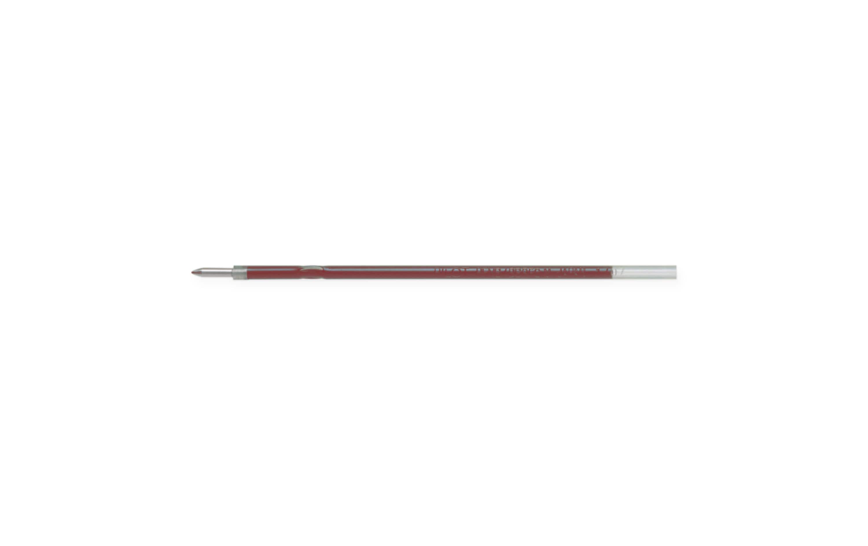 Pilot Kugelschreiberpatrone RFNS-GG