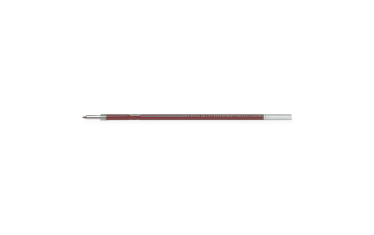 Pilot Kugelschreiberpatrone RFNS-GG