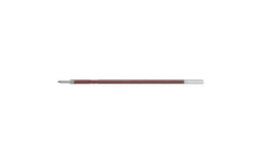 Pilot Kugelschreiberpatrone RFNS-GG