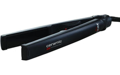 GA.MA Streckeisen CP1 Ceramic Laser
