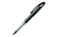 pentel, Gelschreiber Tradio Stylo Schwarz