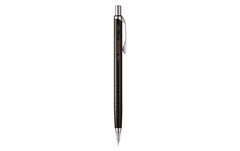 pentel, Minenbleistift Orenz 0.5 mm, Schwar