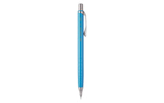 pentel, Minenbleistift Orenz 0.5 mm, Hellbl