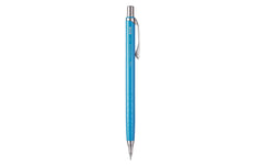 pentel, Minenbleistift Orenz 0.7 mm, Hellbl