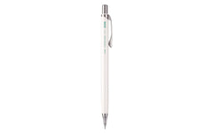 pentel, Minenbleistift Orenz 0.7 mm, Weiss