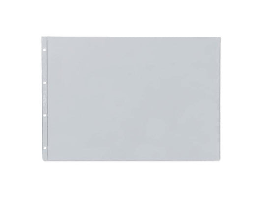 Kolma | Zeigetaschen A3 CopyResistant | A3 quer, 10 Stk