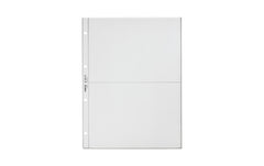 Kolma Zeigetaschen CopyResistant Lisse