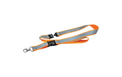 Durable Textilband reflektierend