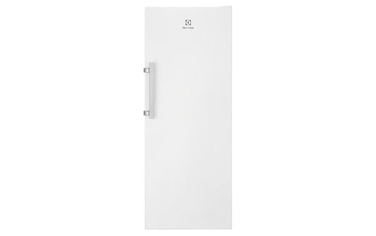 Electrolux | Kühlschrank SC310 | E, 309l, 38dB, weiss