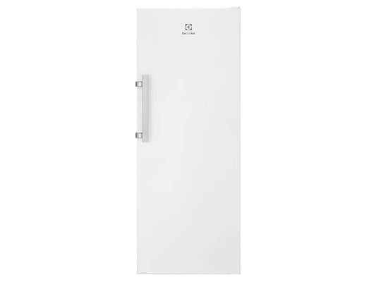 Electrolux | Kühlschrank SC310 | E, 309l, 38dB, weiss