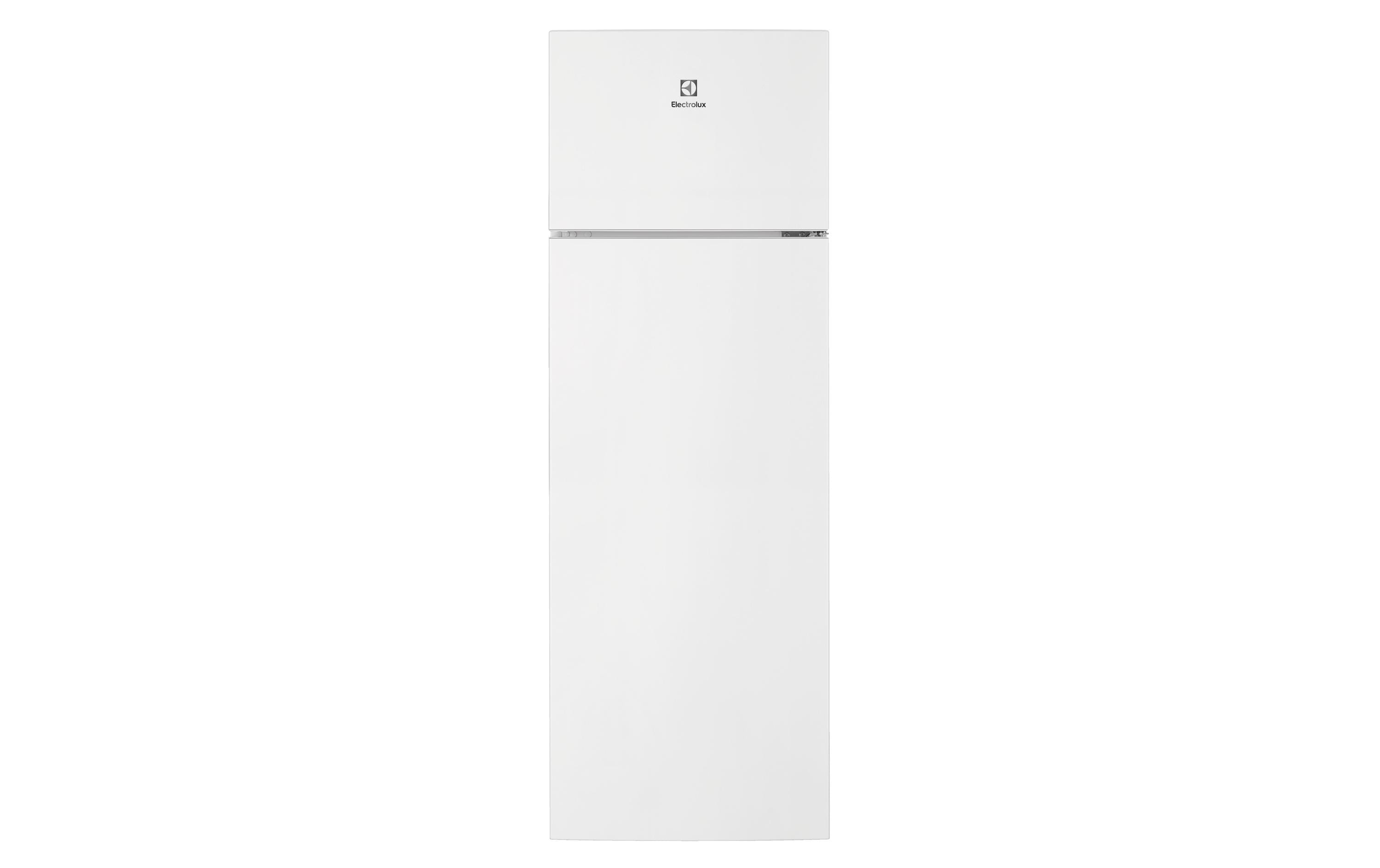 Electrolux Kühl-/Gefrierkombination ST281F