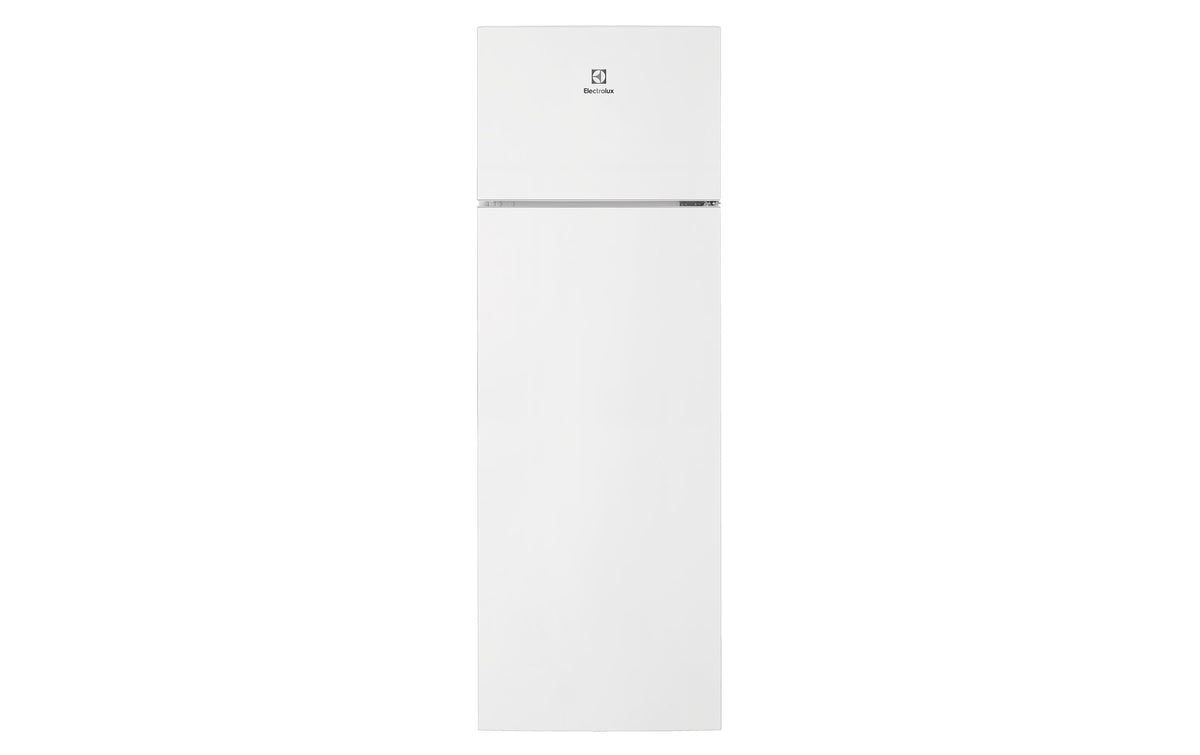 Electrolux Kühl-/Gefrierkombination ST281F