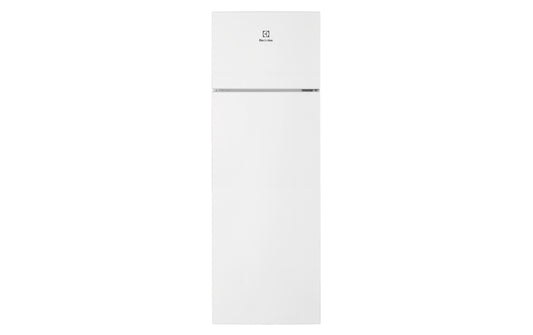 Electrolux Kühl-/Gefrierkombination ST281F