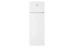 Electrolux Kühl-/Gefrierkombination ST281F